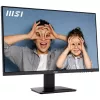 Monitor komputerowy MSI Pro MP273U 68,6 cm (27 cali) 3840 x 2160 pikseli 4K Ultra HD Czarny