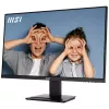 Monitor komputerowy MSI Pro MP273U 68,6 cm (27 cali) 3840 x 2160 pikseli 4K Ultra HD Czarny