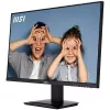 Monitor komputerowy MSI Pro MP273U 68,6 cm (27 cali) 3840 x 2160 pikseli 4K Ultra HD Czarny