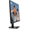 Monitor komputerowy MSI Pro MP273U 68,6 cm (27 cali) 3840 x 2160 pikseli 4K Ultra HD Czarny
