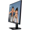 Monitor komputerowy MSI Pro MP273U 68,6 cm (27 cali) 3840 x 2160 pikseli 4K Ultra HD Czarny
