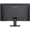 Monitor komputerowy MSI Pro MP273U 68,6 cm (27 cali) 3840 x 2160 pikseli 4K Ultra HD Czarny