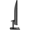 Monitor komputerowy MSI Pro MP273U 68,6 cm (27 cali) 3840 x 2160 pikseli 4K Ultra HD Czarny