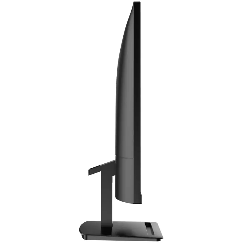 Monitor komputerowy MSI Pro MP273U 68,6 cm (27 cali) 3840 x 2160 pikseli 4K Ultra HD Czarny