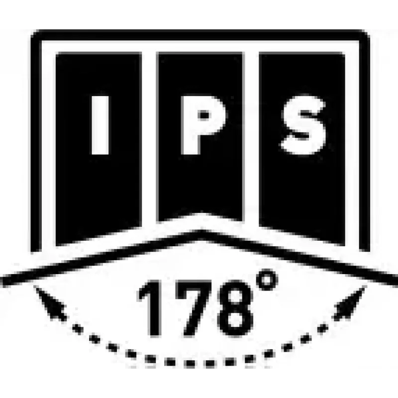 Monitor komputerowy MSI Pro MP273U 68,6 cm (27 cali) 3840 x 2160 pikseli 4K Ultra HD Czarny