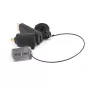 Vivolink PROADRING1 karty interfejsów/adapter Wewnętrzny Mini DisplayPort