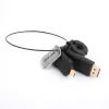 Vivolink PROADRING1 karty interfejsów/adapter Wewnętrzny Mini DisplayPort