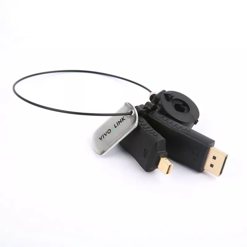 Vivolink PROADRING1 karty interfejsów/adapter Wewnętrzny Mini DisplayPort