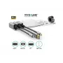 Vivolink PROADRING13S adapter kabla wideo HDMI Aluminium