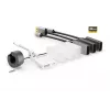Vivolink PROADRING13S adapter kabla wideo HDMI Aluminium