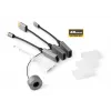 Vivolink PROADRING13S adapter kabla wideo HDMI Aluminium