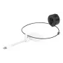 Vivolink PROADRING6R Adapter graficzny USB 1920 x 1200 pikseli Biały