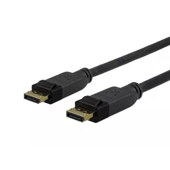 Vivolink PRODP3 Kabel DisplayPort 3 m Czarny