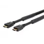 Kabel HDMI Vivolink PRO HDMI ARMOURED kabel 7,5 m