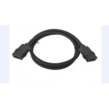 Kabel Vivolink Pro HDMI 2m F-F