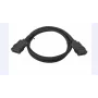 Kabel Vivolink Pro HDMI 2m F-F