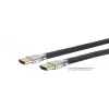 Vivolink Pro, HDMI 2.1, 8K, 120Hz, 48 Gb/s, 1m, czarny