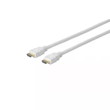 Aktywny kabel HDMI Vivolink PRO HDMI kabel ACTIVE 15m