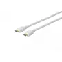 Aktywny kabel HDMI Vivolink PRO HDMI kabel ACTIVE 15m