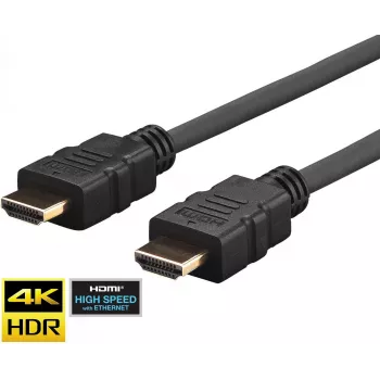 Aktywny kabel HDMI Vivolink PRO HDMI kabel ACTIVE 20m