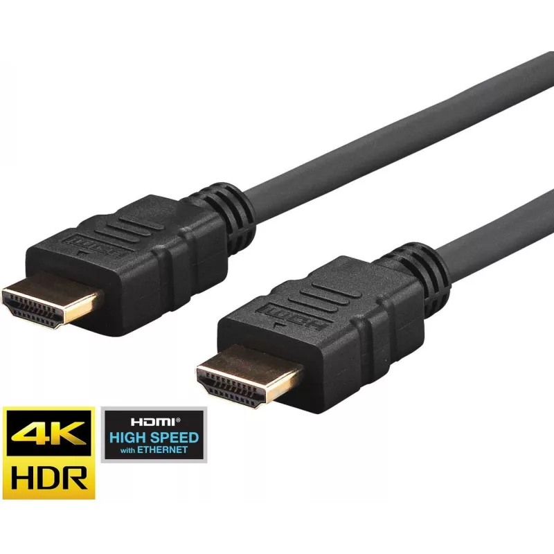 Aktywny kabel HDMI Vivolink PRO HDMI kabel ACTIVE 20m