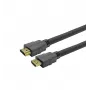 Kabel Vivolink PRO HDMI Z ZATRZASKIEM SPIKE 5m HDMI 2.0 18 Gbit/s