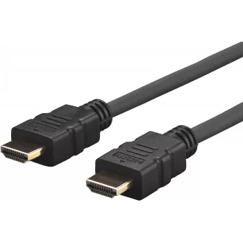 Kabel HDMI Vivolink PRO HDMI LSZH 2m