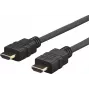 Kabel HDMI Vivolink PRO HDMI LSZH 2m