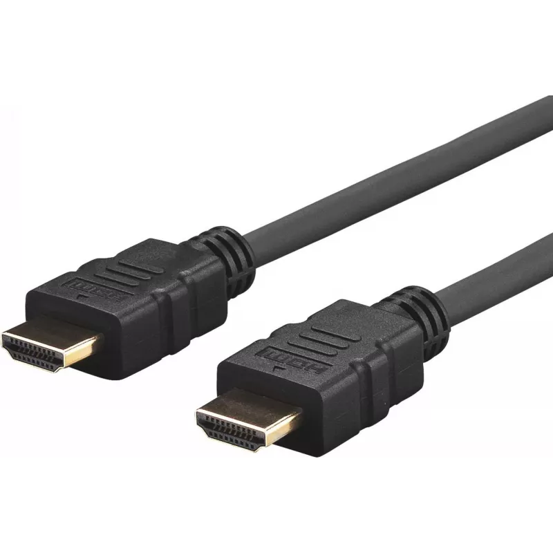 Kabel HDMI Vivolink PRO HDMI LSZH 3m
