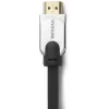 Kabel HDMI Vivolink PRO HDMI kabel METAL HEAD HDMI 2.0 4K