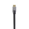 Kabel HDMI Vivolink Pro HDMI kabel Metal Head 20m Ultra Flexible HDMI 2.0 4K