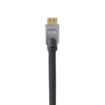 Kabel HDMI Vivolink Pro HDMI kabel Metal Head 20m Ultra Flexible HDMI 2.0 4K