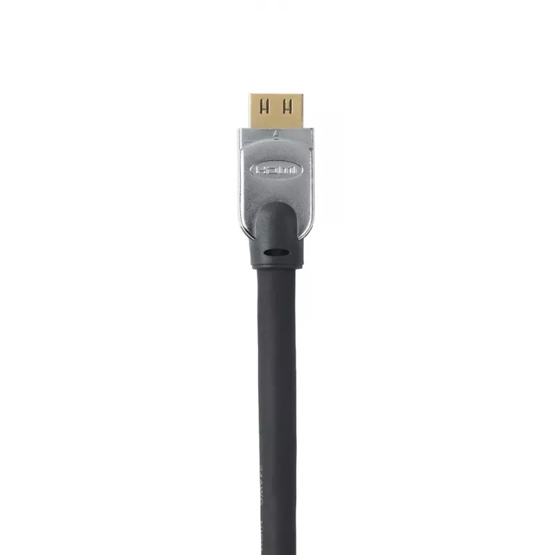Kabel HDMI Vivolink Pro HDMI kabel Metal Head 20m Ultra Flexible HDMI 2.0 4K