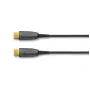Kabel HDMI Vivolink OPTIC 4K 15m
