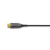 Kabel HDMI Vivolink OPTIC 4K 20 m