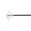 Vivolink PROHDMIOP20AM kabel HDMI 20 m HDMI Typ A (Standard) Czarny