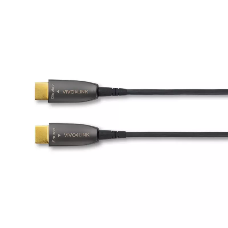Kabel HDMI Vivolink OPTIC 4K 7.5m