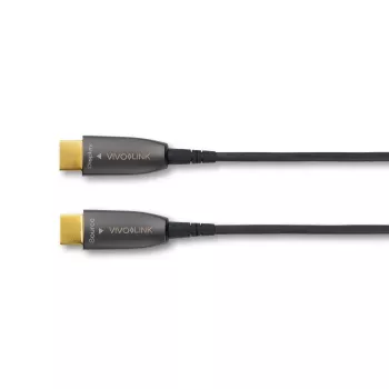 Kabel HDMI Vivolink OPTIC 4K 70m