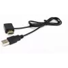 Wstrzykiwacz zasilania DC HDMI Vivolink PROHDMIPOWER 3m