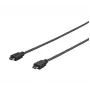 Kabel HDMI Vivolink PRO HDMI 5m cienki kabel 10.2Gbit