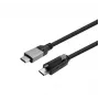 Kabel USB Vivolink PROUSBCMMS6