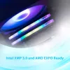PATRIOT D532GB 7000-38 Viper Elite 5 RGB K2 PVER532G70C38KW (PVER532G70C38KW)