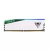 PATRIOT D532GB 7000-38 Viper Elite 5 RGB K2 PVER532G70C38KW (PVER532G70C38KW)