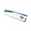 PATRIOT D532GB 7000-38 Viper Elite 5 RGB K2 PVER532G70C38KW (PVER532G70C38KW)
