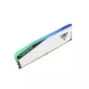 PATRIOT D532GB 7000-38 Viper Elite 5 RGB K2 PVER532G70C38KW (PVER532G70C38KW)