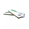 PATRIOT D532GB 7000-38 Viper Elite 5 RGB K2 PVER532G70C38KW (PVER532G70C38KW)