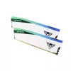 PATRIOT D532GB 7000-38 Viper Elite 5 RGB K2 PVER532G70C38KW (PVER532G70C38KW)