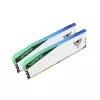 PATRIOT D532GB 7000-38 Viper Elite 5 RGB K2 PVER532G70C38KW (PVER532G70C38KW)