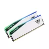 PATRIOT D532GB 7000-38 Viper Elite 5 RGB K2 PVER532G70C38KW (PVER532G70C38KW)