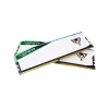 PATRIOT D532GB 7000-38 Viper Elite 5 RGB K2 PVER532G70C38KW (PVER532G70C38KW)